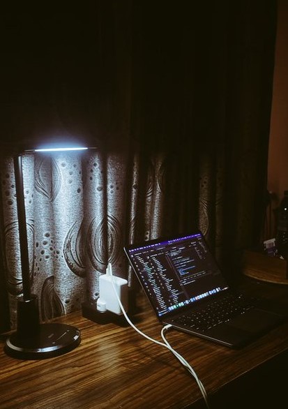 Code_pics