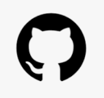 chatgptlogo