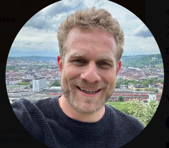max_schumuller