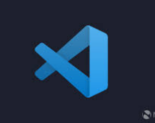 vsclogo