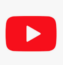 youtubelogo